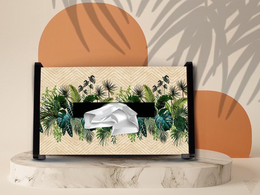 Amazon Tissue Holder www.timbertech.in